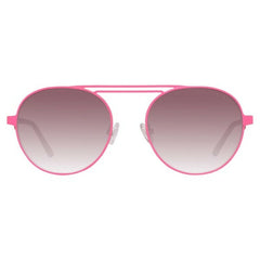 Unisex Sunglasses Guess GU3028-5573F Ø 55 mm -  Jewellery, Adult unisex -  Guess.