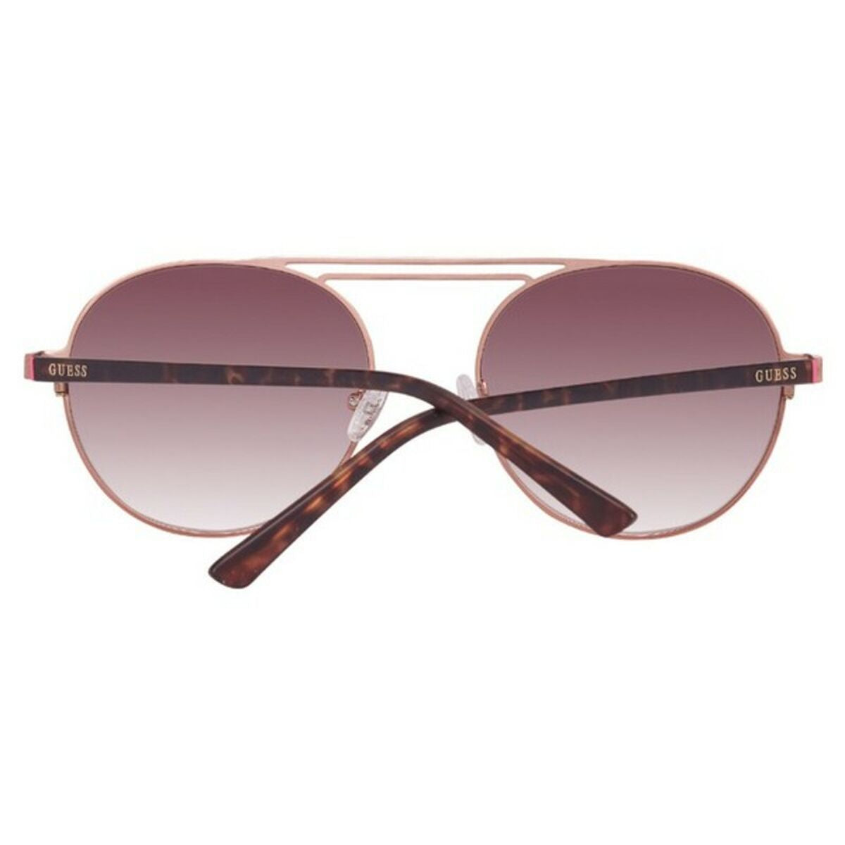 Unisex Sunglasses Guess GU3028-5573F Ø 55 mm -  Jewellery, Adult unisex -  Guess.