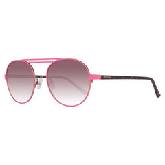 Unisex Sunglasses Guess GU3028-5573F Ø 55 mm -  Jewellery, Adult unisex -  Guess.