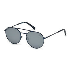 Unisex Sunglasses Timberland TB9158A ø 54 mm -  Jewellery, Adult unisex -  Timberland.