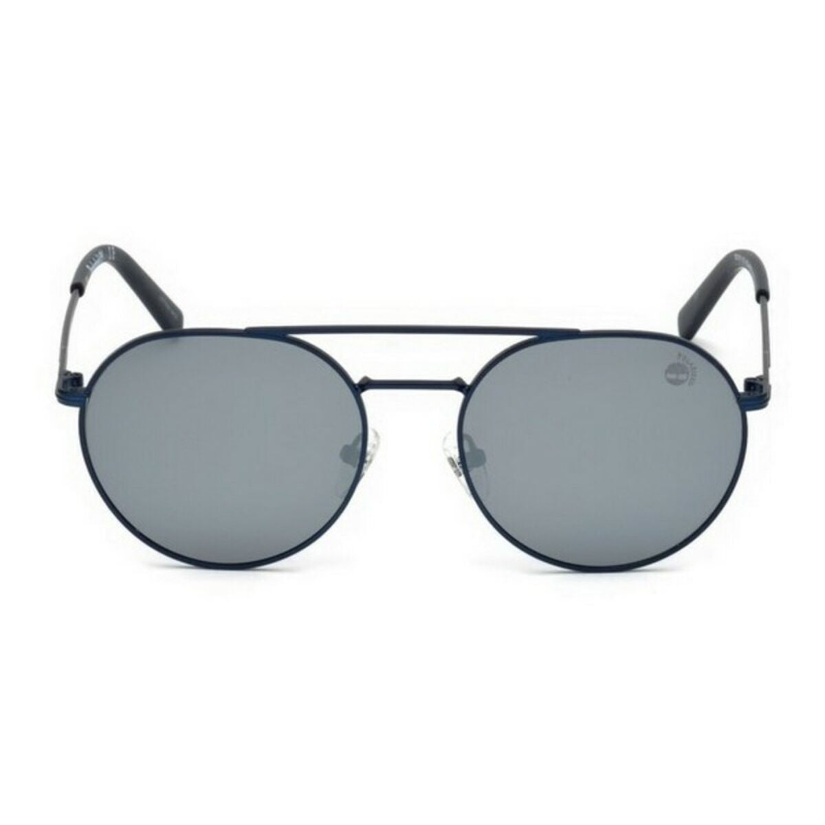 Unisex Sunglasses Timberland TB9158A ø 54 mm -  Jewellery, Adult unisex -  Timberland.