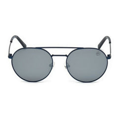 Unisex Sunglasses Timberland TB9158A ø 54 mm -  Jewellery, Adult unisex -  Timberland.