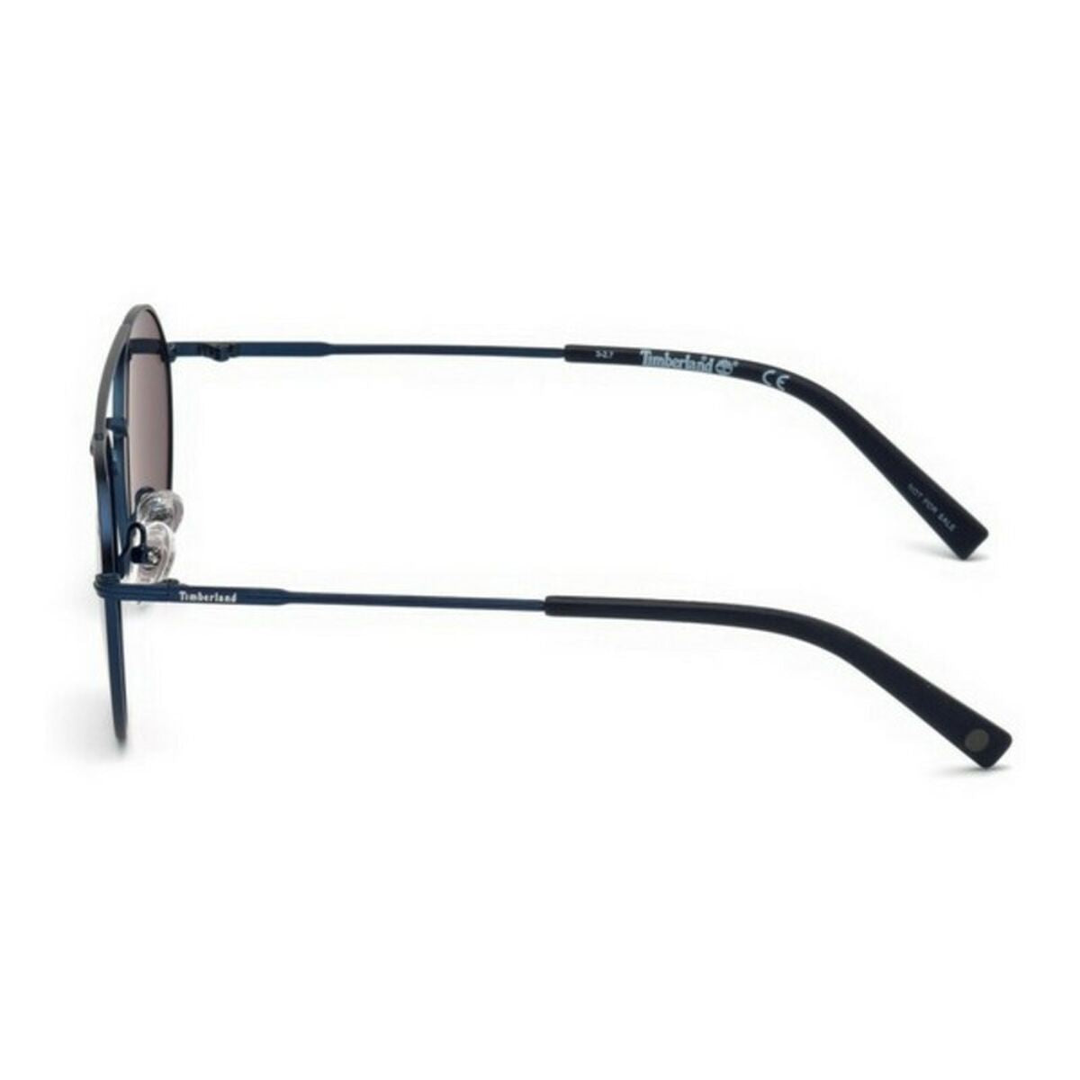 Unisex Sunglasses Timberland TB9158A ø 54 mm -  Jewellery, Adult unisex -  Timberland.