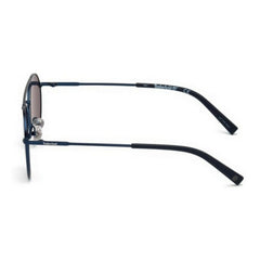 Unisex Sunglasses Timberland TB9158A ø 54 mm -  Jewellery, Adult unisex -  Timberland.