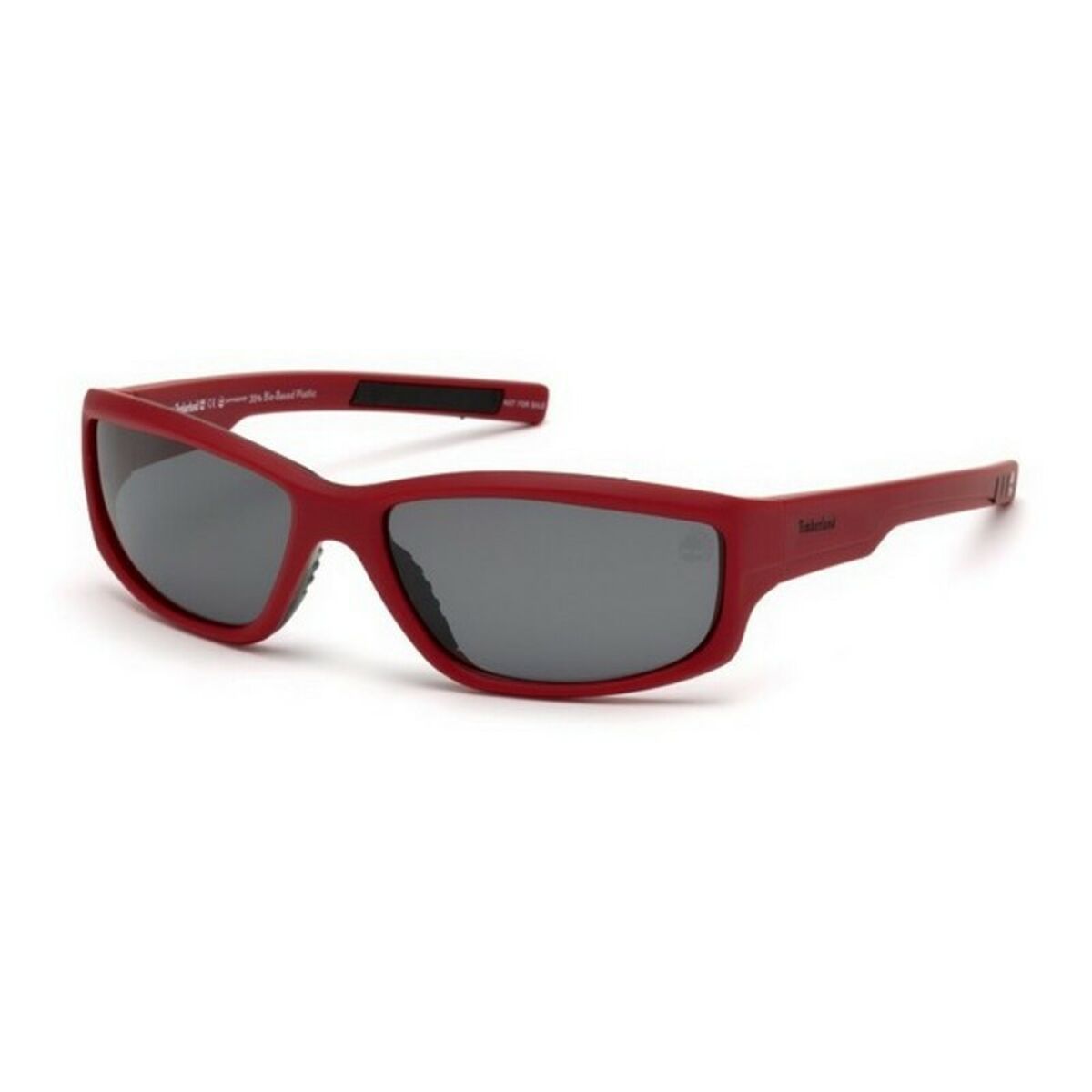 Unisex Sunglasses Timberland TB9154E Ø 62 mm -  Jewellery, Adult unisex -  Timberland.