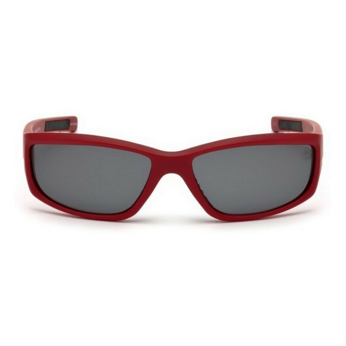 Unisex Sunglasses Timberland TB9154E Ø 62 mm -  Jewellery, Adult unisex -  Timberland.