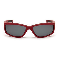 Unisex Sunglasses Timberland TB9154E Ø 62 mm -  Jewellery, Adult unisex -  Timberland.