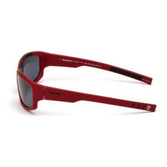 Unisex Sunglasses Timberland TB9154E Ø 62 mm -  Jewellery, Adult unisex -  Timberland.