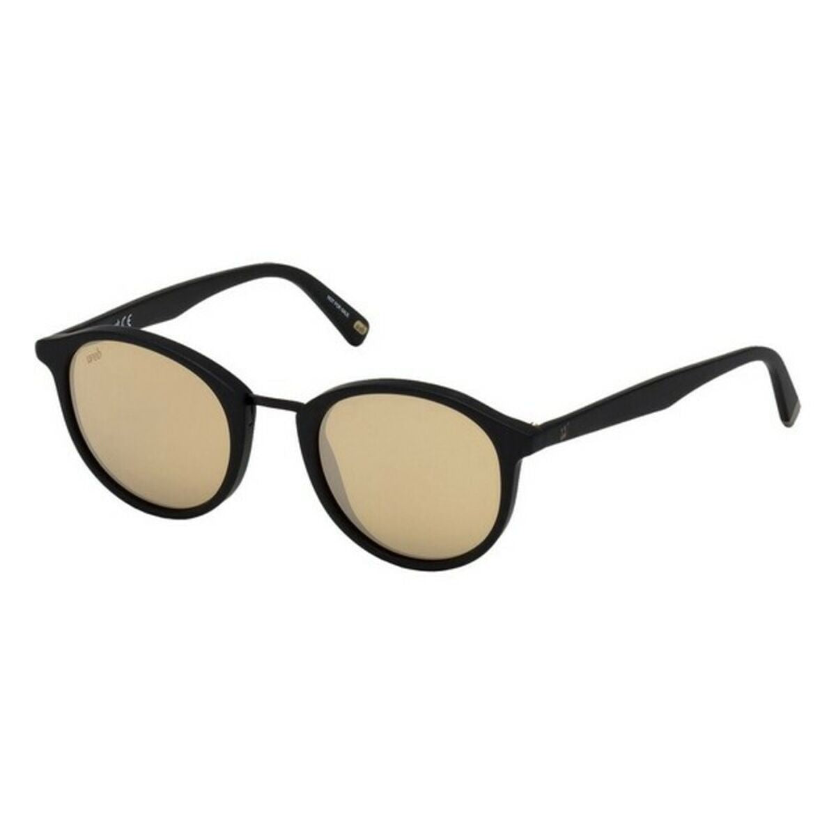 Unisex Sunglasses Web Eyewear WE0236 Ø 48 mm -  Jewellery, Adult unisex -  Web Eyewear.