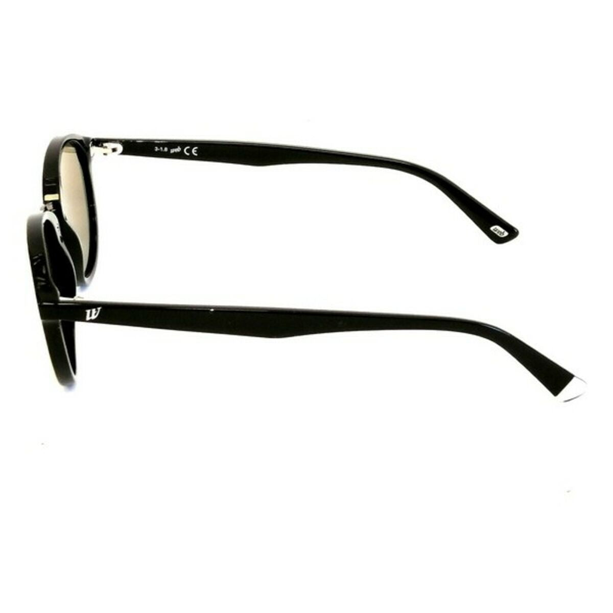 Unisex Sunglasses Web Eyewear WE0236 Ø 48 mm -  Jewellery, Adult unisex -  Web Eyewear.