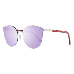 Unisex Sunglasses Web Eyewear WE0197A ø 59 mm -  Jewellery, Adult unisex -  Web Eyewear.