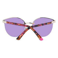 Unisex Sunglasses Web Eyewear WE0197A ø 59 mm -  Jewellery, Adult unisex -  Web Eyewear.