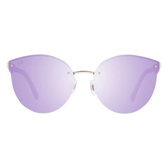Unisex Sunglasses Web Eyewear WE0197A ø 59 mm -  Jewellery, Adult unisex -  Web Eyewear.