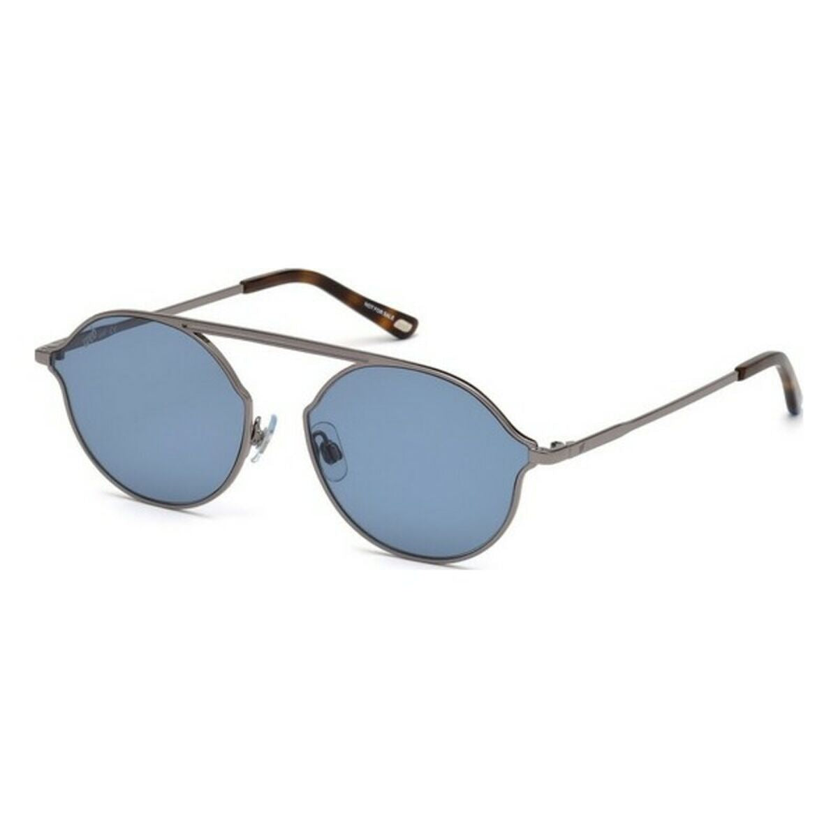 Unisex Sunglasses Web Eyewear WE0198A ø 57 mm -  Jewellery, Adult unisex -  Web Eyewear.
