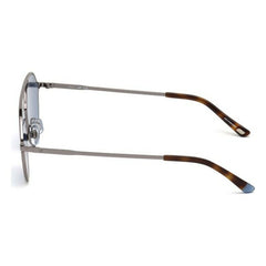 Unisex Sunglasses Web Eyewear WE0198A ø 57 mm -  Jewellery, Adult unisex -  Web Eyewear.