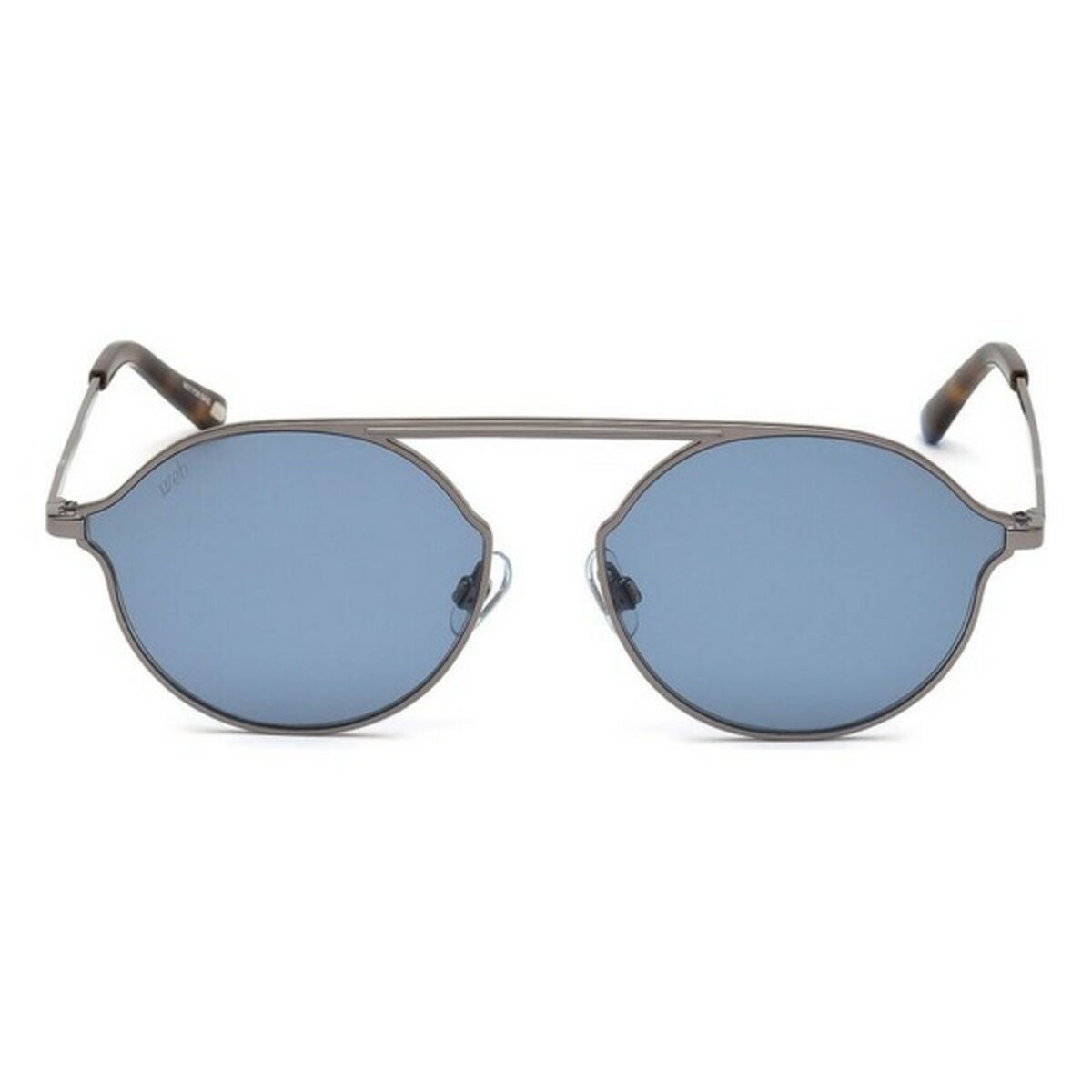 Unisex Sunglasses Web Eyewear WE0198A ø 57 mm -  Jewellery, Adult unisex -  Web Eyewear.