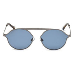 Unisex Sunglasses Web Eyewear WE0198A ø 57 mm -  Jewellery, Adult unisex -  Web Eyewear.
