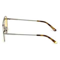 Unisex Sunglasses Web Eyewear WE0198A ø 57 mm -  Jewellery, Adult unisex -  Web Eyewear.