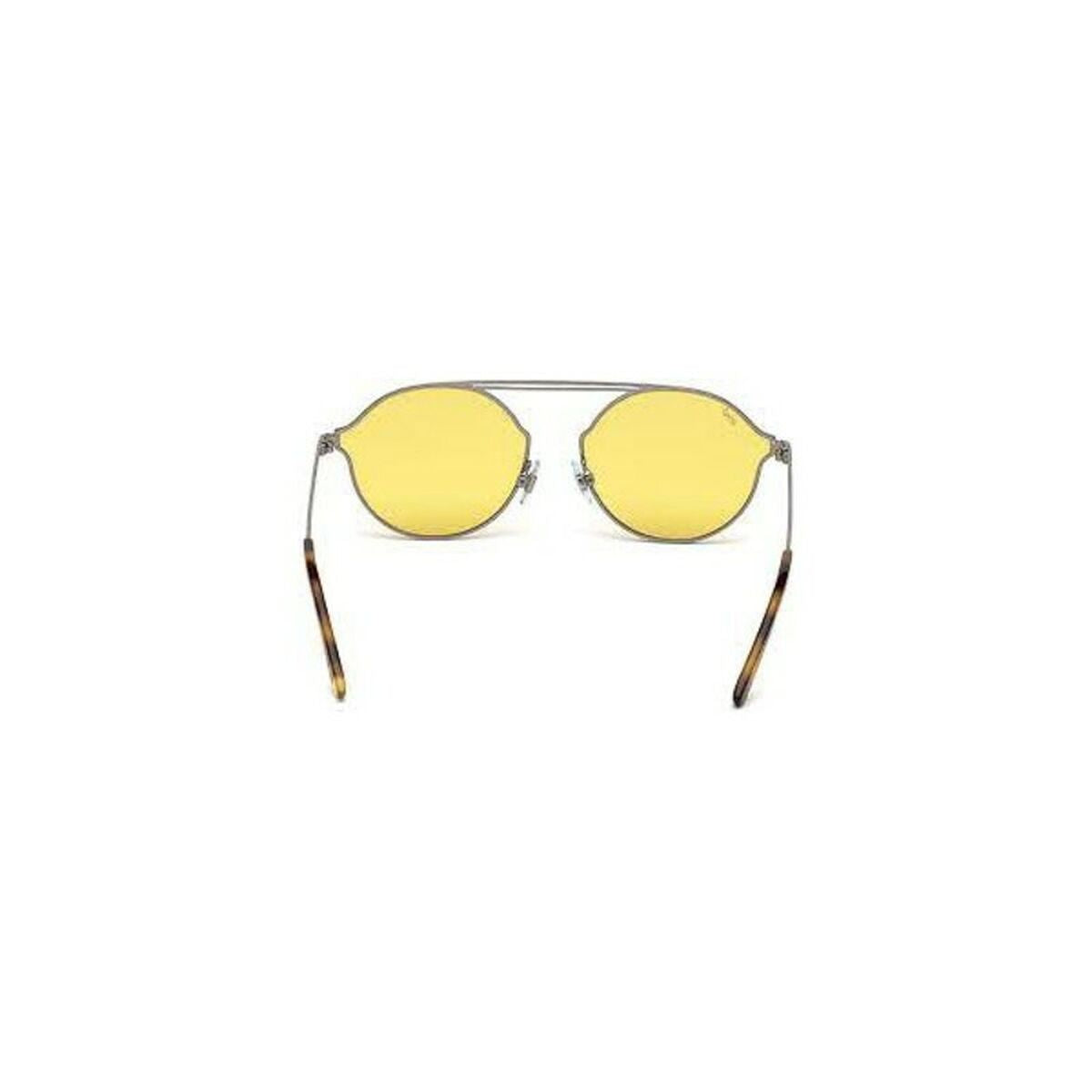 Unisex Sunglasses Web Eyewear WE0198A ø 57 mm -  Jewellery, Adult unisex -  Web Eyewear.