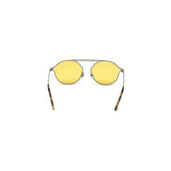 Unisex Sunglasses Web Eyewear WE0198A ø 57 mm -  Jewellery, Adult unisex -  Web Eyewear.