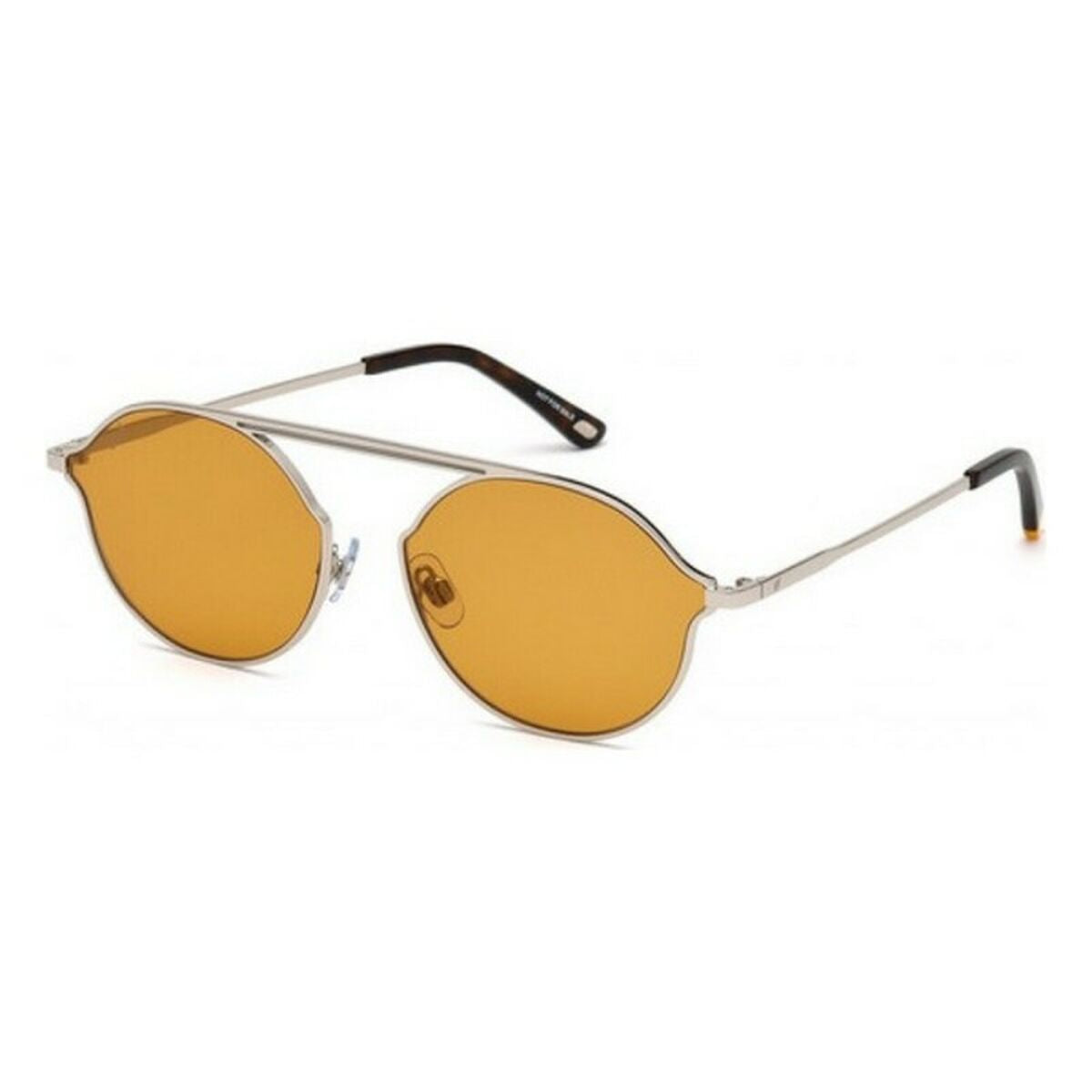 Unisex Sunglasses Web Eyewear WE0198A ø 57 mm -  Jewellery, Adult unisex -  Web Eyewear.