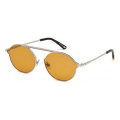 Unisex Sunglasses Web Eyewear WE0198A ø 57 mm -  Jewellery, Adult unisex -  Web Eyewear.