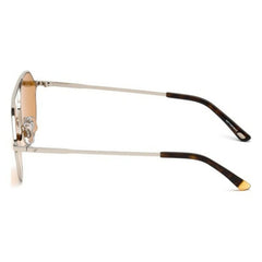 Unisex Sunglasses Web Eyewear WE0198A ø 57 mm -  Jewellery, Adult unisex -  Web Eyewear.