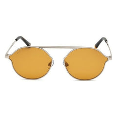 Unisex Sunglasses Web Eyewear WE0198A ø 57 mm -  Jewellery, Adult unisex -  Web Eyewear.