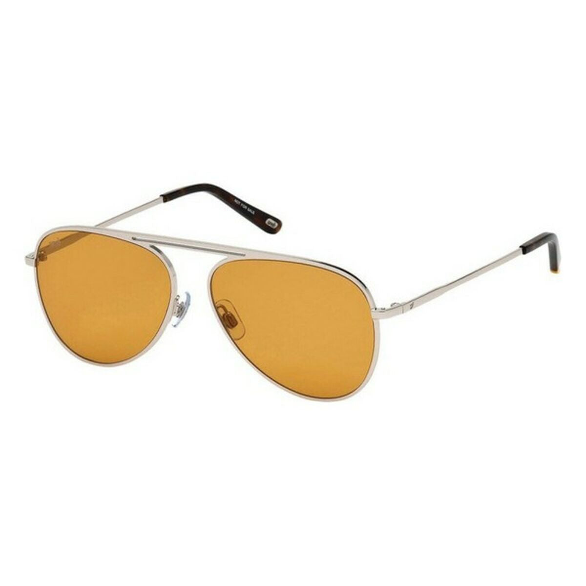Unisex Sunglasses Web Eyewear WE0206A ø 58 mm -  Jewellery, Adult unisex -  Web Eyewear.