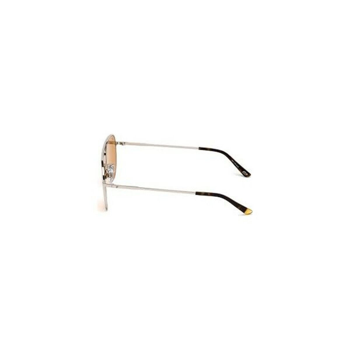 Unisex Sunglasses Web Eyewear WE0206A ø 58 mm -  Jewellery, Adult unisex -  Web Eyewear.