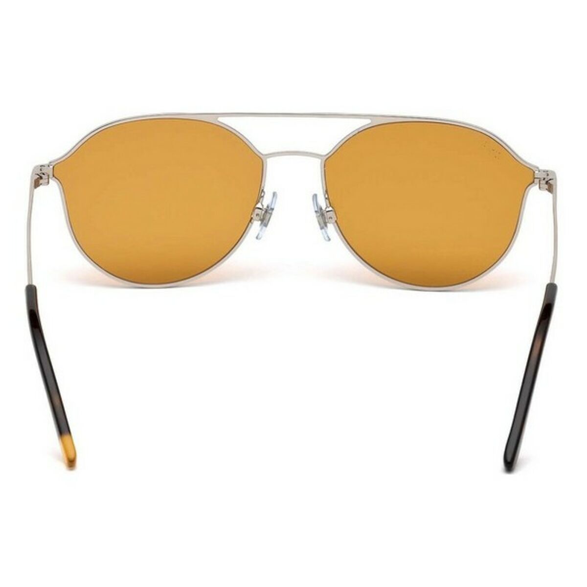 Unisex Sunglasses Web Eyewear WE0208A ø 59 mm -  Jewellery, Adult unisex -  Web Eyewear.