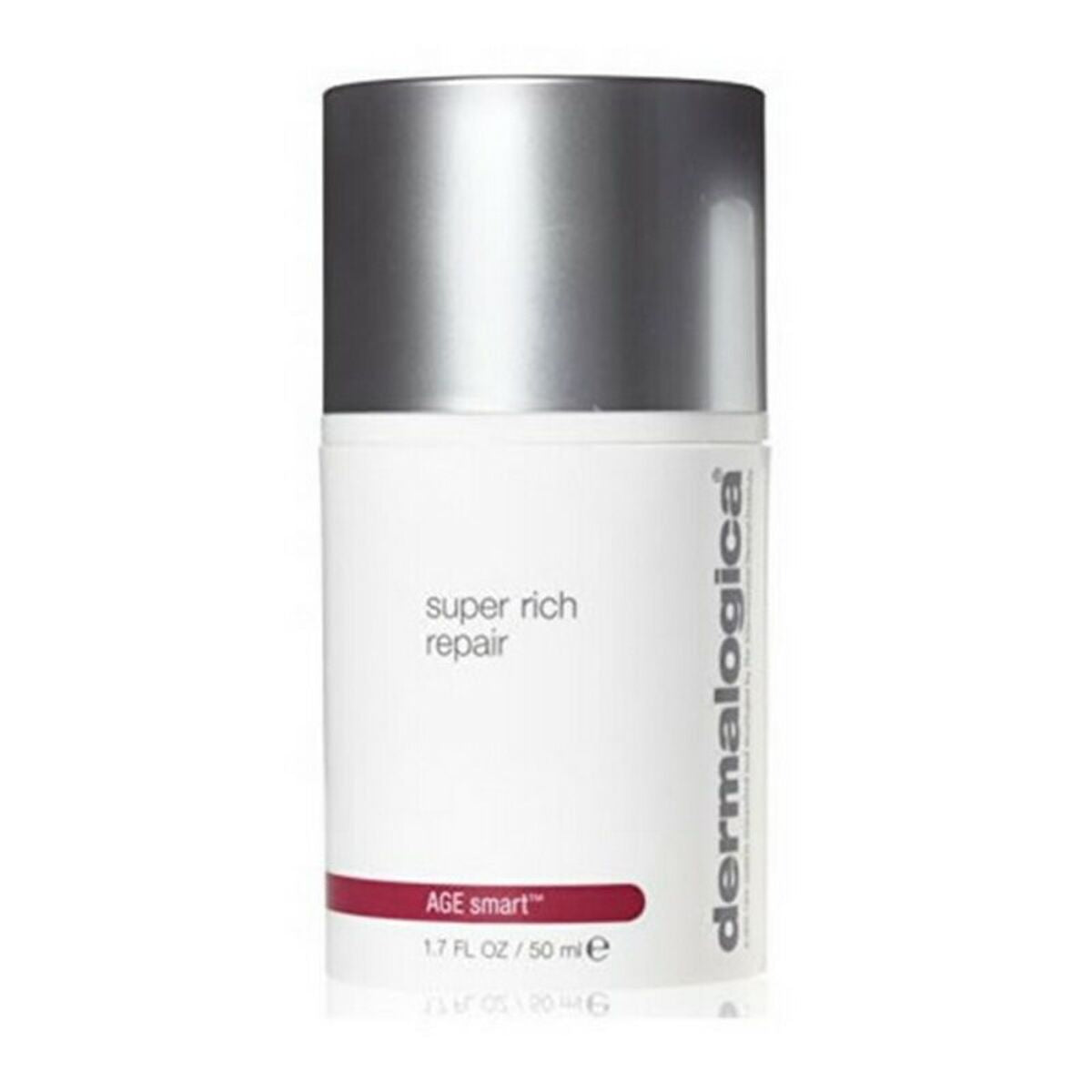 Anti-Fatigue Treatment Age Smart Dermalogica 111063-103605 (50 ml) 50 ml (1 Unit) -  Beauty, Skin care -  Dermalogica.