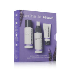 Unisex Cosmetic Set Dermalogica -  Beauty, Skin care -  Dermalogica.