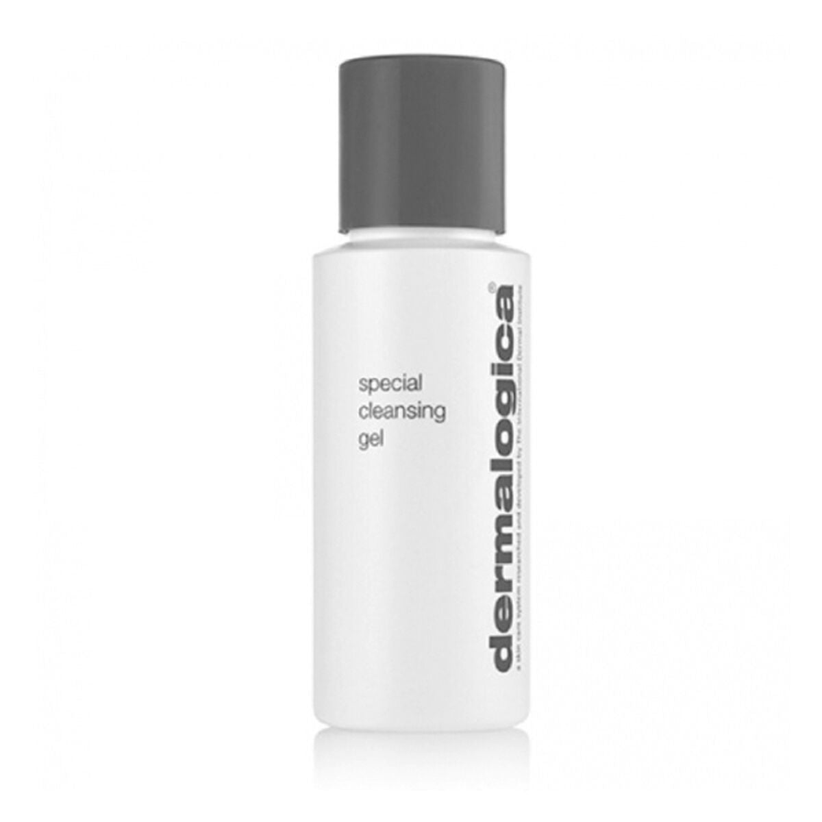 Facial Cleanser Greyline Dermalogica 101102 (50 ml) 50 ml -  Beauty, Skin care -  Dermalogica.