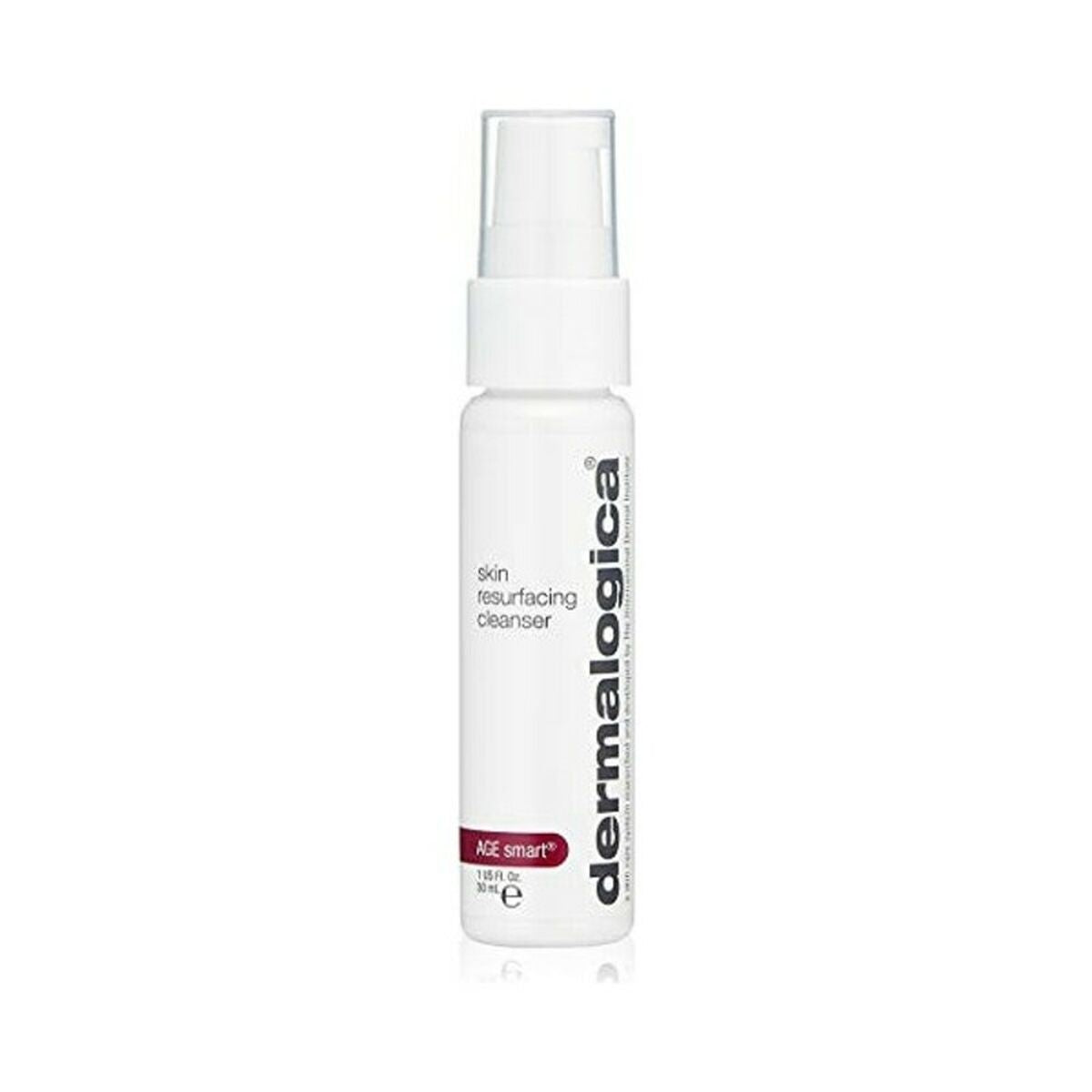 Facial Cleanser Dermalogica 110511 -  Beauty, Skin care -  Dermalogica.