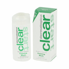 Cleansing Foam Dermalogica Breakout (1 Unit) -  Beauty, Skin care -  Dermalogica.
