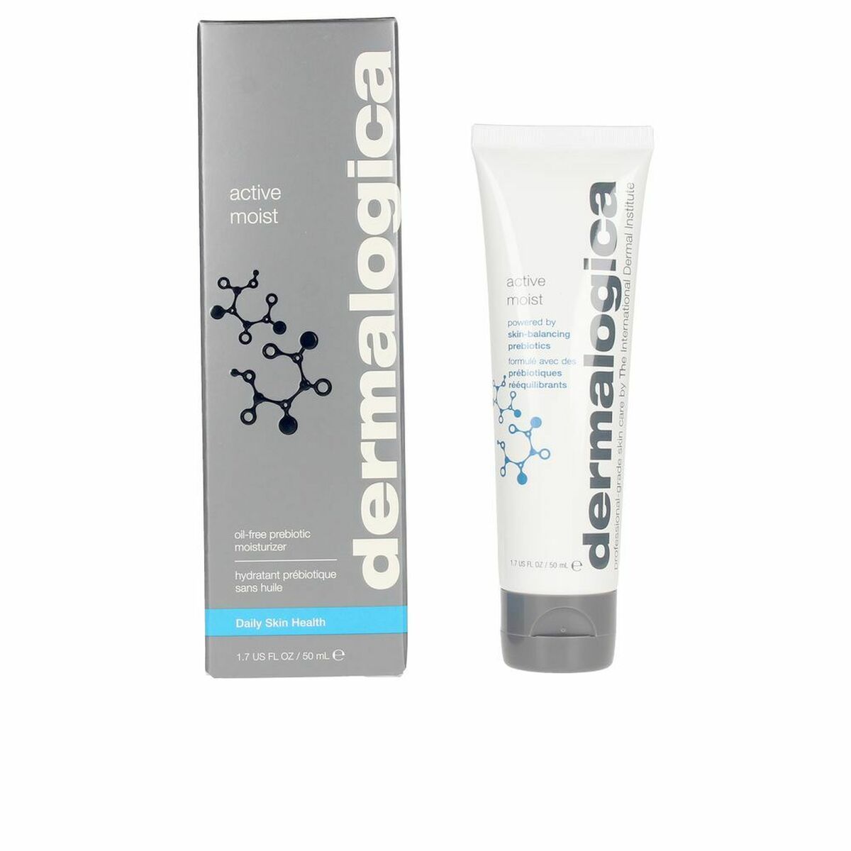 Hydrating Facial Cream Dermalogica 111064-111597 50 ml -  Beauty, Skin care -  Dermalogica.