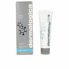 Hydrating Facial Cream Dermalogica 111064-111597 50 ml -  Beauty, Skin care -  Dermalogica.