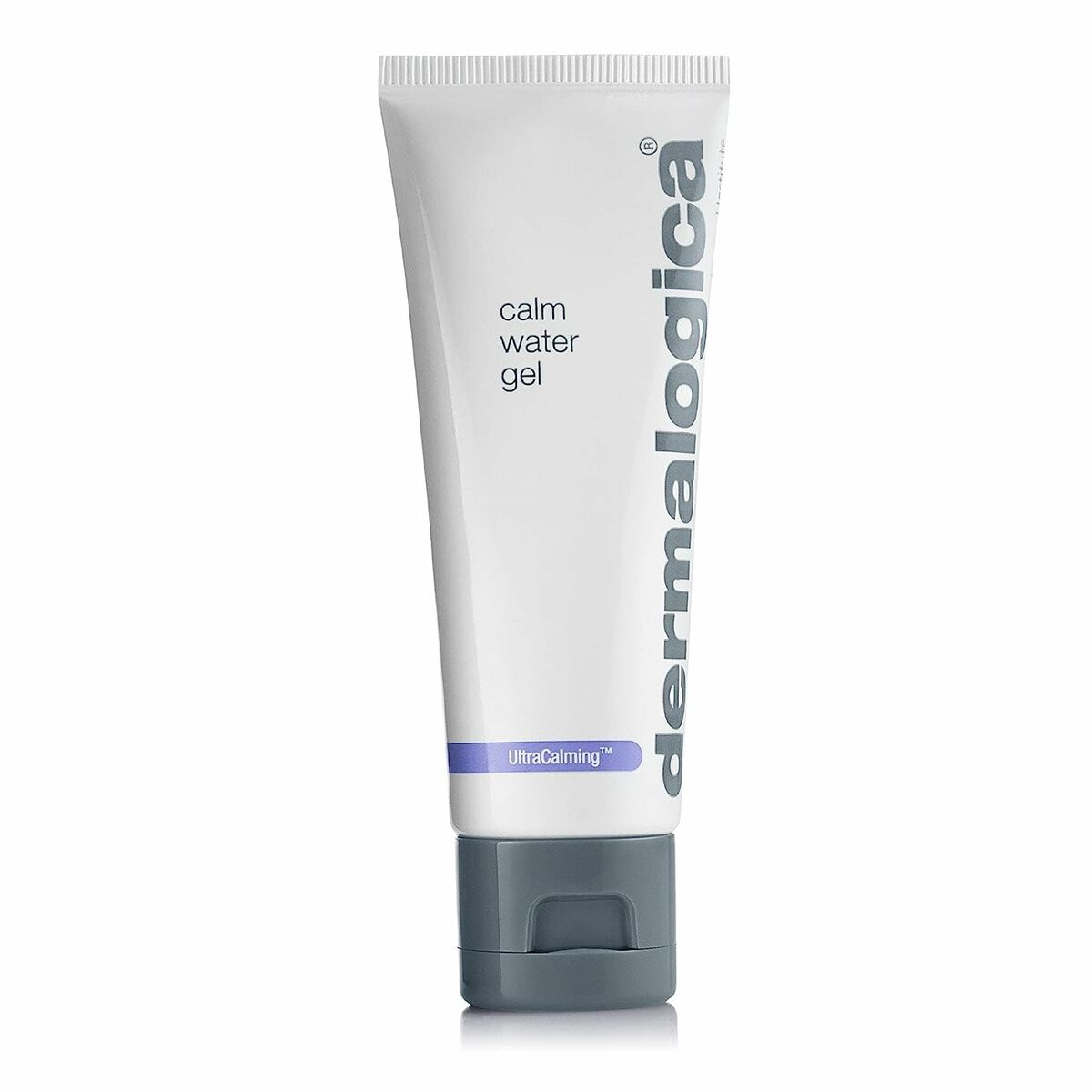 Soothing Cream Dermalogica -  Beauty, Skin care -  Dermalogica.
