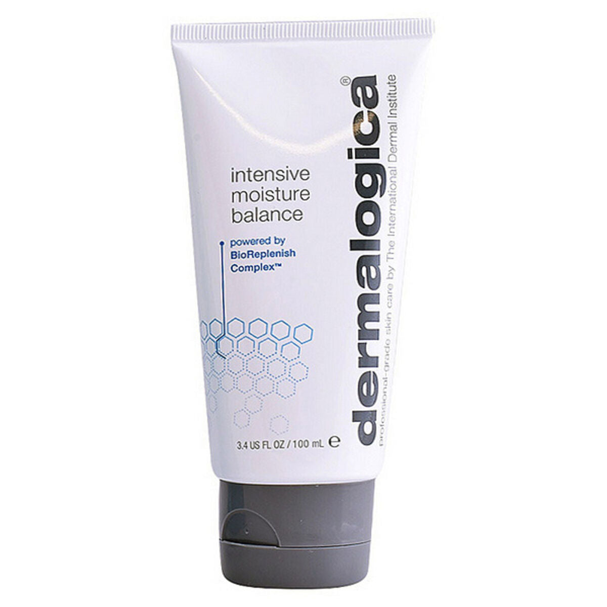 Antioxidant Cream Greyline Dermalogica Greyline (100 ml) 100 ml -  Beauty, Skin care -  Dermalogica.