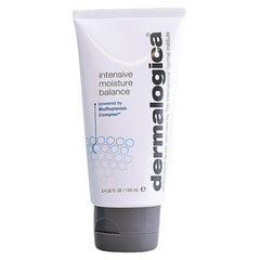 Antioxidant Cream Greyline Dermalogica Greyline (100 ml) 100 ml -  Beauty, Skin care -  Dermalogica.