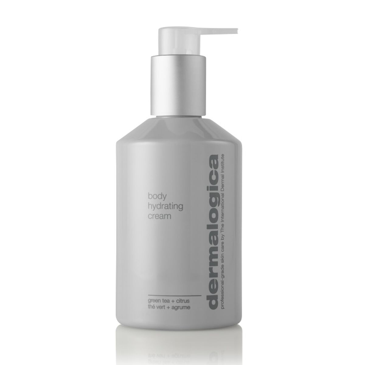 Body Cream Dermalogica Body -  Beauty, Skin care -  Dermalogica.