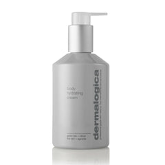 Body Cream Dermalogica Body -  Beauty, Skin care -  Dermalogica.