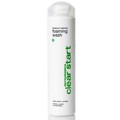 Aftershave Gel Dermalogica -  Beauty, Shaving and hair removal -  Dermalogica.