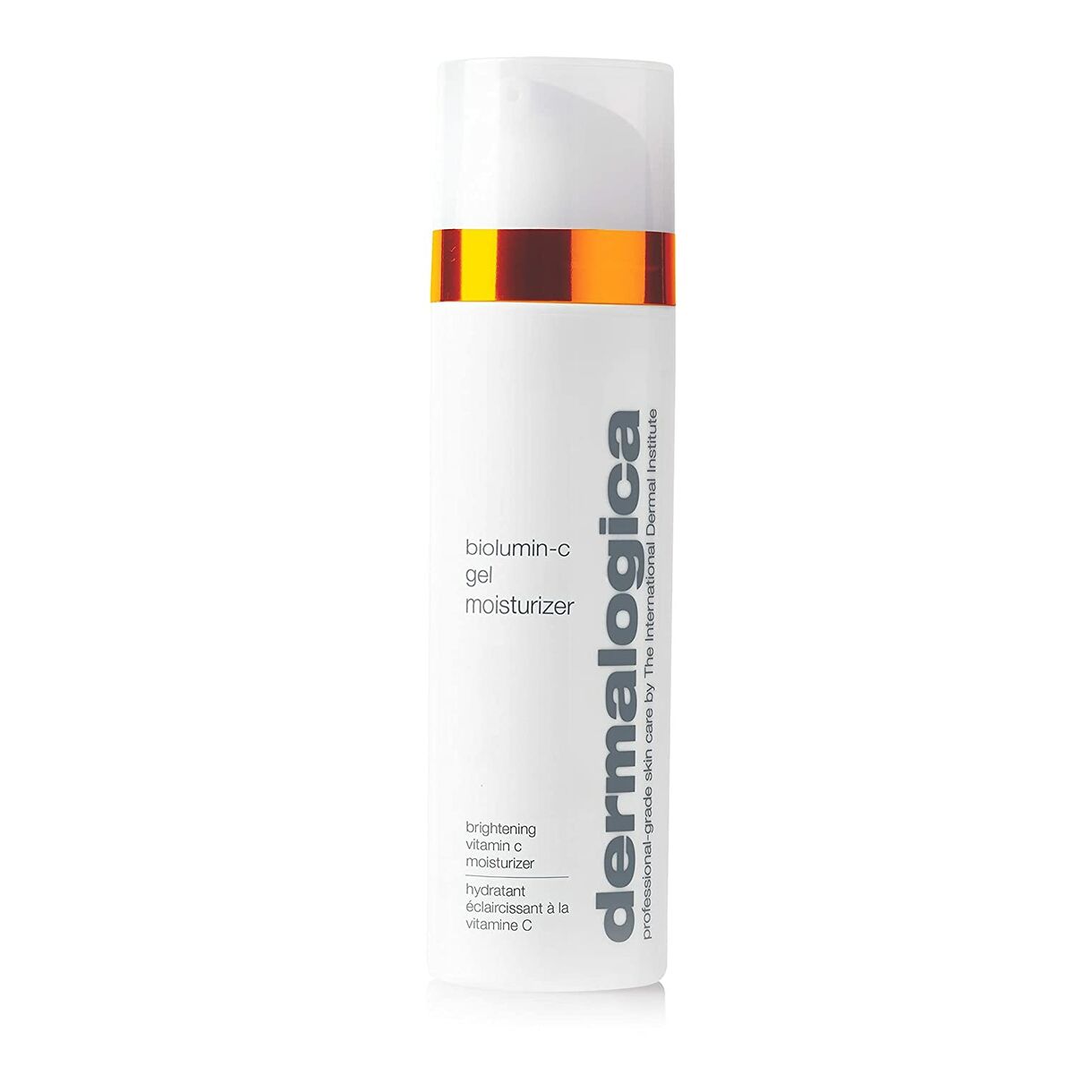 Moisturising Gel Dermalogica Highlighter -  Beauty, Skin care -  Dermalogica.