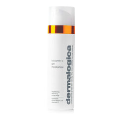 Moisturising Gel Dermalogica Highlighter -  Beauty, Skin care -  Dermalogica.