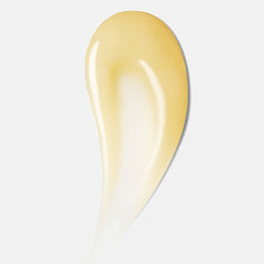 Moisturising Gel Dermalogica Highlighter -  Beauty, Skin care -  Dermalogica.