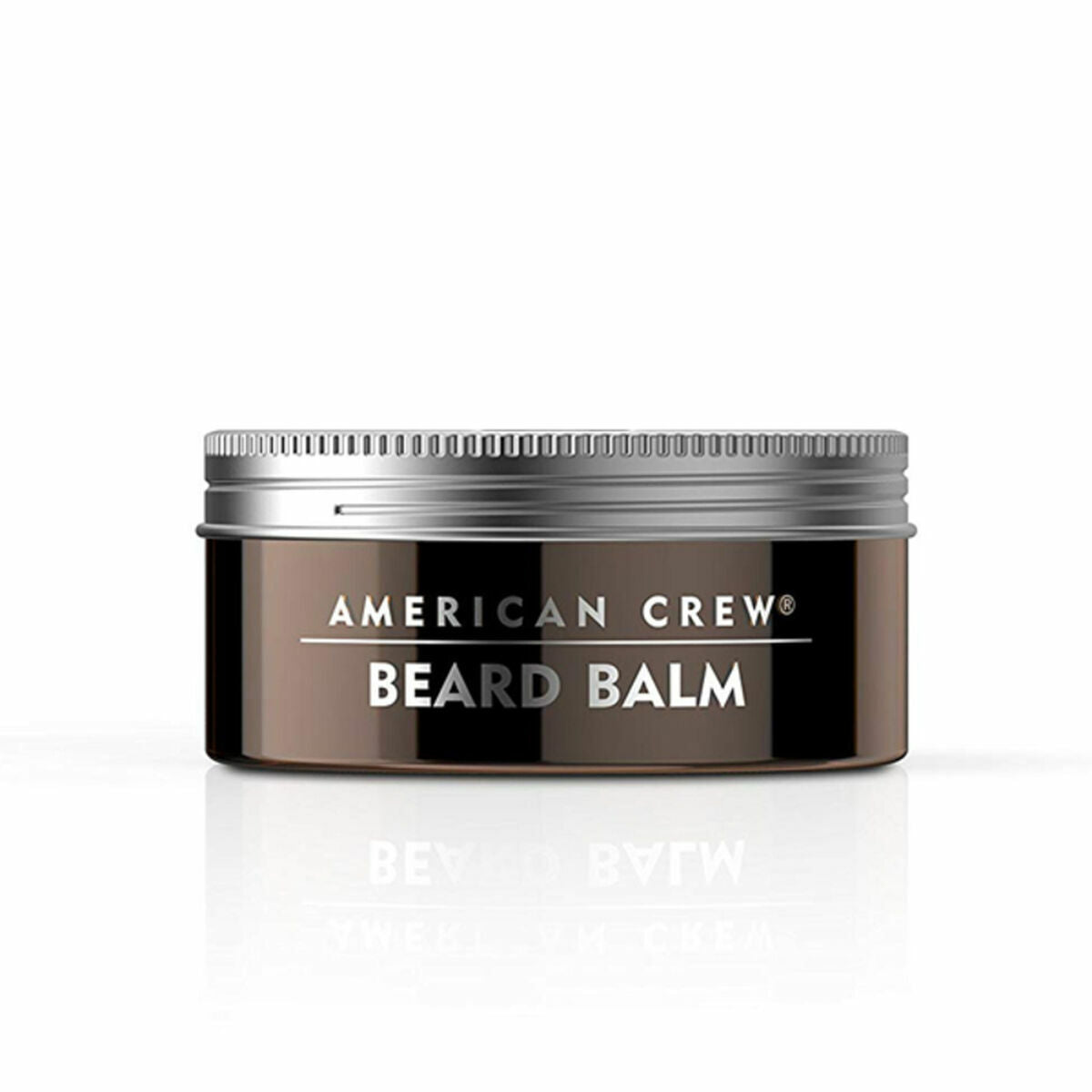 Beard Conditioner American Crew 7243467000 (60 g) 60 ml -  Beauty, Hair care -  American Crew.