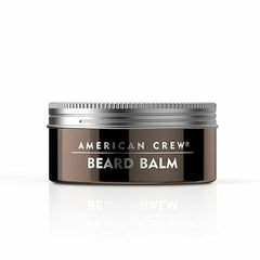 Beard Conditioner American Crew 7243467000 (60 g) 60 ml -  Beauty, Hair care -  American Crew.