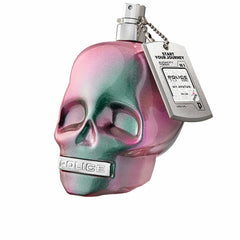 Women's Perfume Police To Be My.Avatar EDP 125 ml -  Beauty, Perfumes and fragrances -  Police.